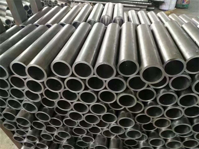 向阳30CrMo精密无缝钢管